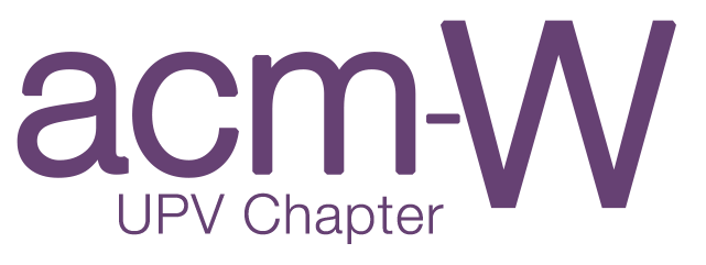 logo acm-w
