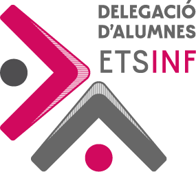 logo dai