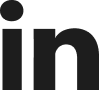 linkedin logo