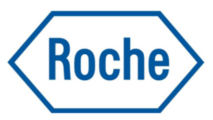 logo aula roche